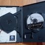 Resident Evil Zero CIB Image 3