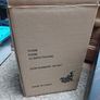 Hot toys Thor mms146 figure Image 2