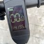 electric bike Image 8