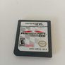 Nintendo DS Games  Mario Bundle Image 3