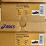 ASICS Gel Kayano 29 - Brand New - Sizes 4 & 4.5 (UK) Image 2