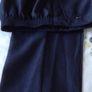 Ladies M&S trousers never worn size 12 Image 4