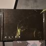Alien The Roleplay Game Trilogy Image 2