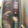 Hitachi ex100-2 Image 6