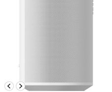 Sonos Era 100 brand new