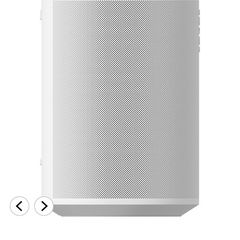 Sonos Era 100 brand new