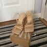 womens sandals Image 2