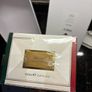 Xerjoff Decas 100ml new and sealed. Image 2