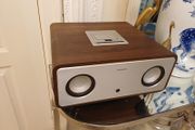 Soundstream 2.1 Bluetooth speaker