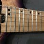 Charvel Pro Mod DK24 maple neck fretboard Made in Mexico brand new Image 8