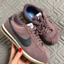nike cortez shoes Image 8