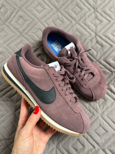 nike cortez shoes