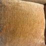 Sofa and Armchair set Image 3