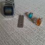 Jewellery Image 2