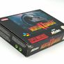 Mortal Kombat 2 for Super Nintendo SNES - Boxed Image 6