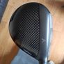 Callaway fairway wood Image 3