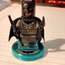 Lego Dimensions Image 6