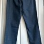 Joseph jeans - sz 12 Image 2