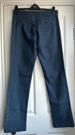 Joseph jeans - sz 12
