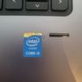 laptop Image 6