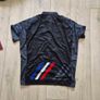 GCN clothing Image 5