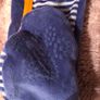 sleepsuit 12-18months Image 2