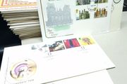 100 Vintage British First Day Covers Royal Mail Stamp Collection 1960s to 1990s