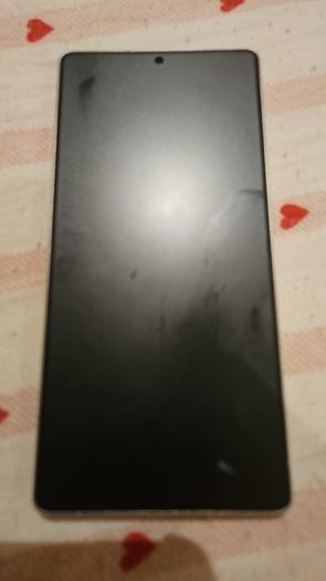 S25 Ultra
