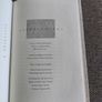 Conamara Blues by John O Donohue 2001 hardback first edition in good condition with signs of wear on the cover see photos FREE STANDARD POSTAGE INCLUDED Image 8