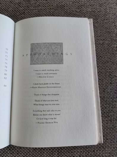 Conamara Blues by John O Donohue 2001 hardback first edition in good condition with signs of wear on the cover see photos FREE STANDARD POSTAGE INCLUDED
