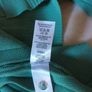 Savida  Cardigan.    S. M- 14 Image 6