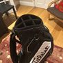 Titleist midsize tour bag Image 3