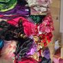 girls dress up clothes Image 4