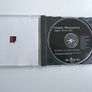 Alanis Morissette - Jagged Little Pill Cd Image 2