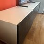 tv unit Image 2