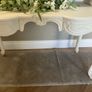 Dressing Table Image 3