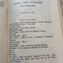 1916 History of the Irish citizen army Image 7