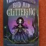 Harriet Muncaster Book Collection (Isadora Moon, Mirabelle, Victoria Stitch) Image 5