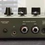 Darkglass ADAM Bass Pedal Image 2