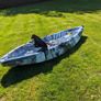 Single person kayak Image 2