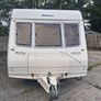 caravan Image 4