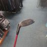 Titleist Gt1 5 Wood Brand New Image 2