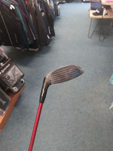 Titleist Gt1 5 Wood Brand New