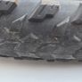 Bike tyre tubes. Image 7
