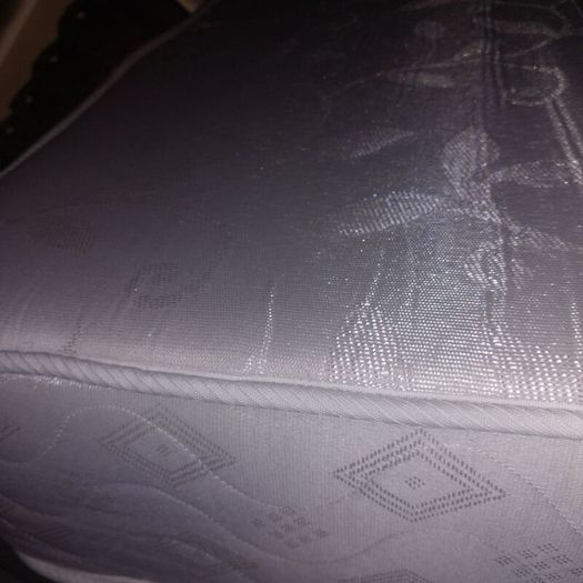 king size matress