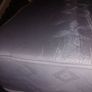 king size matress Image 3