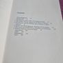 Imagery in Healing: Shamanism and Modern Medicine (Paperback) Image 3