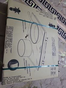 bosch ceramic hob