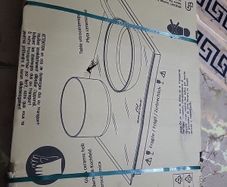 bosch ceramic hob