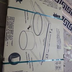 bosch ceramic hob
